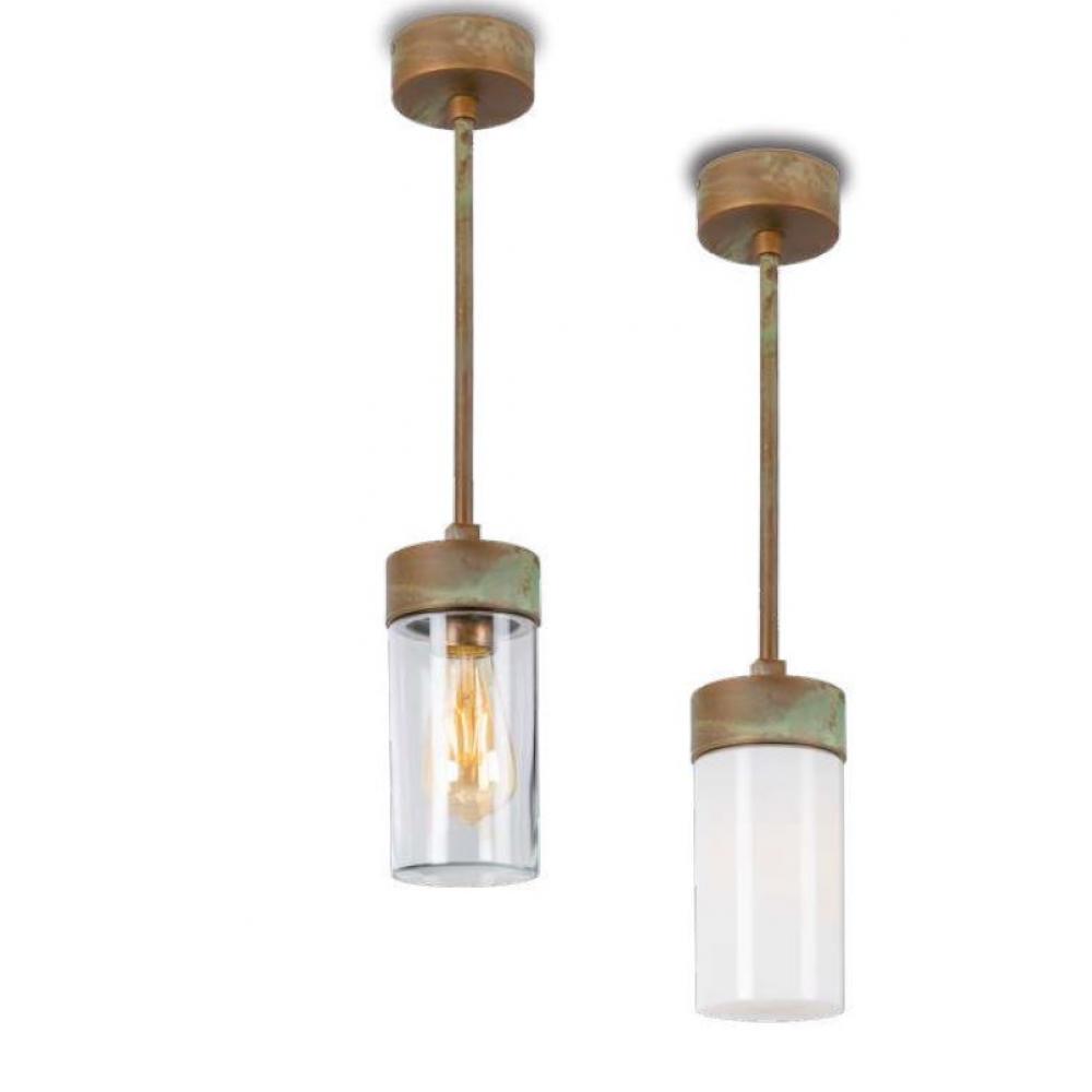 moretti luce vonkajsia stropna plafon lampa mediteransky provance chrom mosadz renovacia starodavne lampy osvetlenie moderny svetlo kvalitny loft priemyselny dizajn vodotesna.jpg